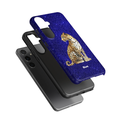 COBALT-KEYARI-samsung-case-S24 Plus-3