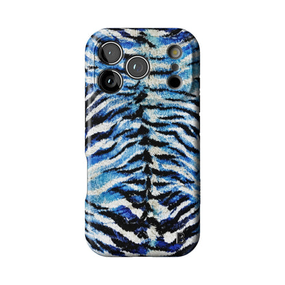 zulli-statement-iphone-case-Iphone_18_Pro_1.jpg