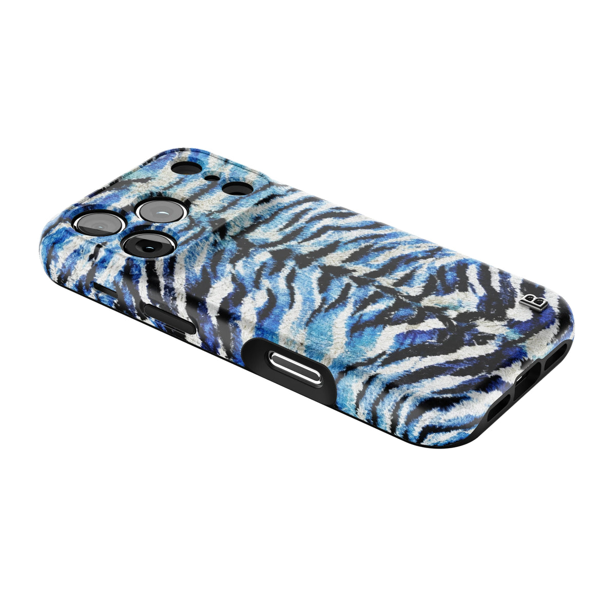 zulli-statement-iphone-case-Iphone_18_Pro_2.jpg