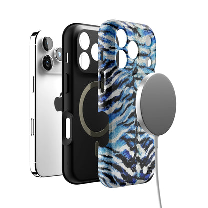 zulli-statement-iphone-case-Iphone_18_Pro_4.jpg