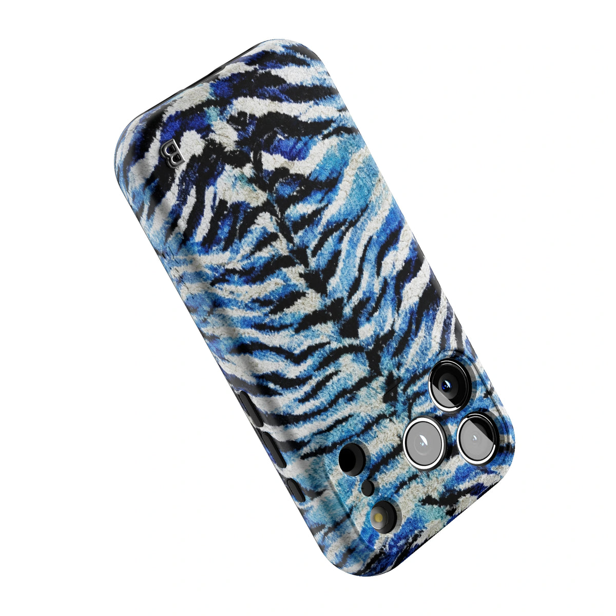 zulli-statement-iphone-case-Iphone_18_Pro_5.jpg