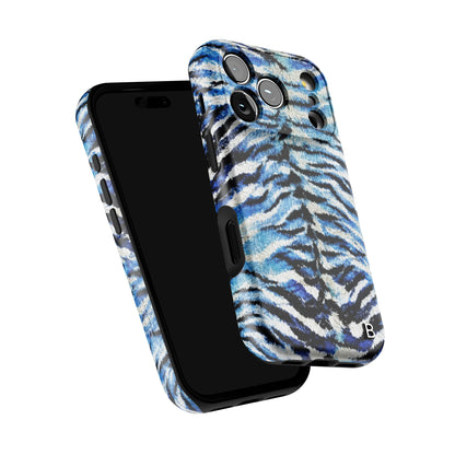 zulli-statement-iphone-case-Iphone_18_Pro_6.jpg