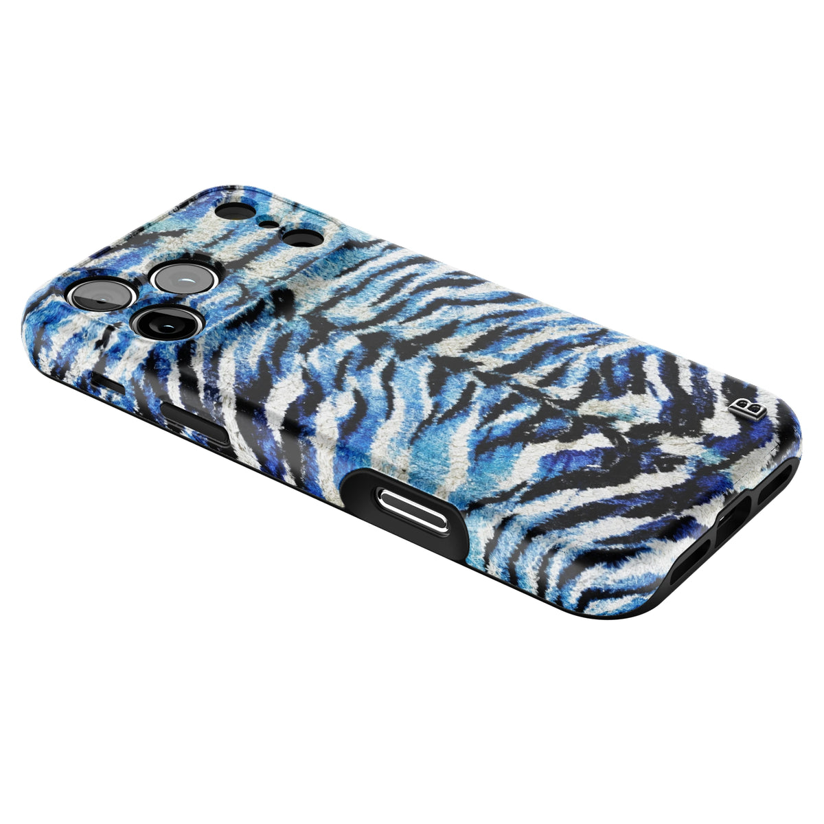 zulli-statement-iphone-case-Iphone_18_Pro_Max_2.jpg