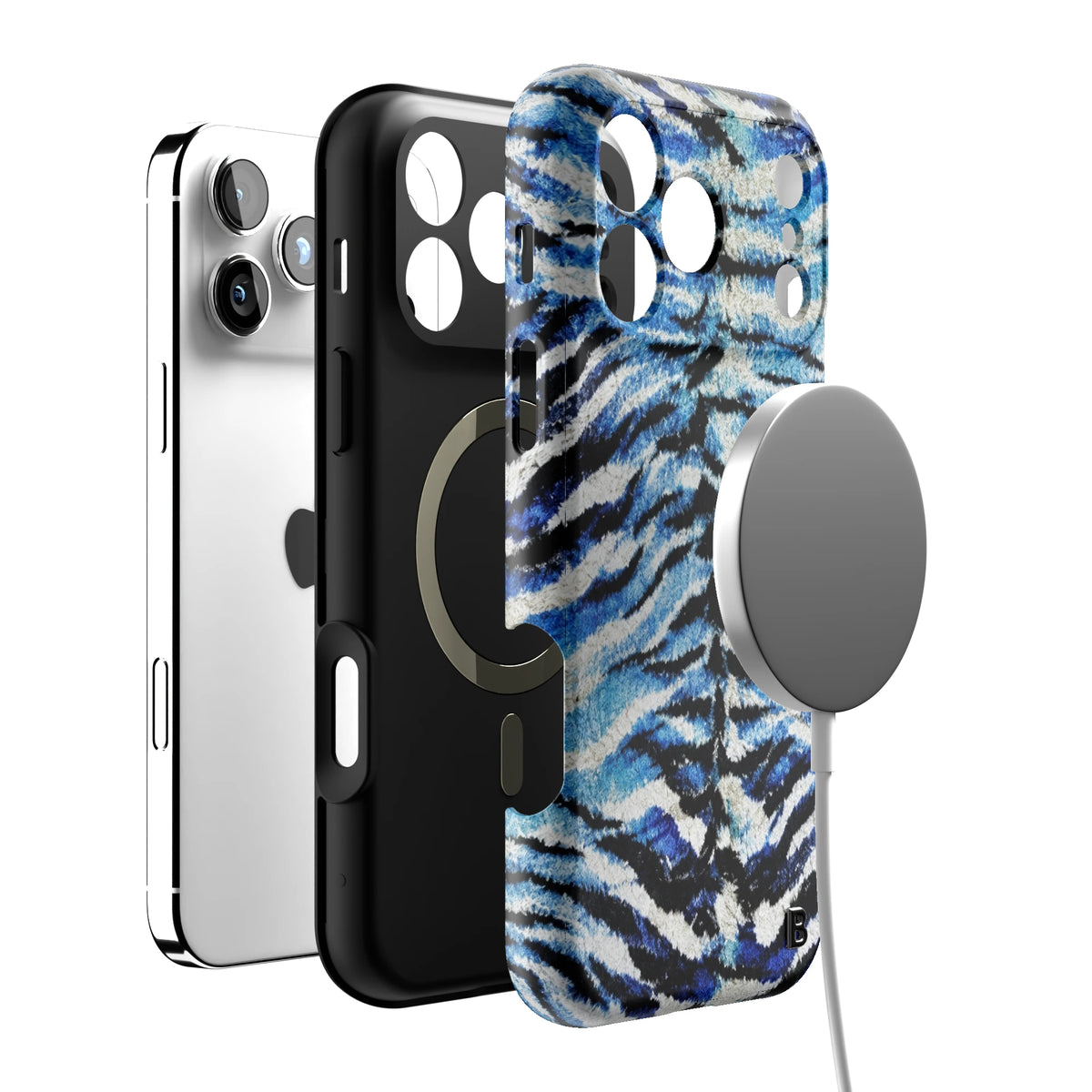 zulli-statement-iphone-case-Iphone_18_Pro_Max_4.jpg
