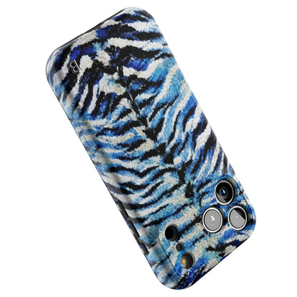 zulli-statement-iphone-case-Iphone_18_Pro_Max_5.jpg