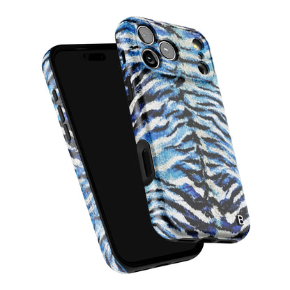 zulli-statement-iphone-case-Iphone_18_Pro_Max_6.jpg