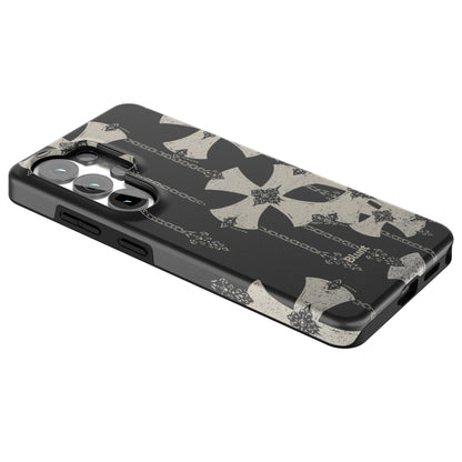 Novune-samsung-case-Galaxy S26 Ultra-2