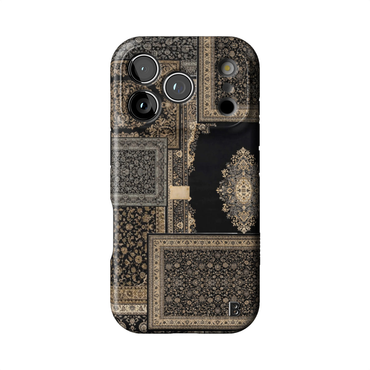zulma-statement-iphone-case-Iphone_18_Pro_1.jpg