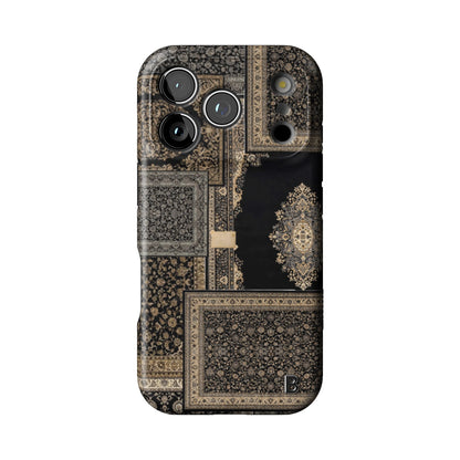 zulma-statement-iphone-case-Iphone_18_Pro_1.jpg