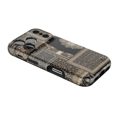 zulma-statement-iphone-case-Iphone_18_Pro_2.jpg