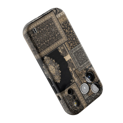 zulma-statement-iphone-case-Iphone_18_Pro_5.jpg