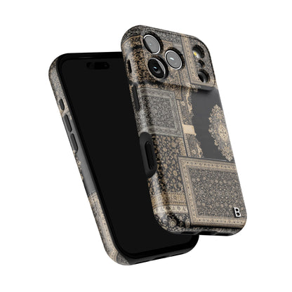 zulma-statement-iphone-case-Iphone_18_Pro_6.jpg