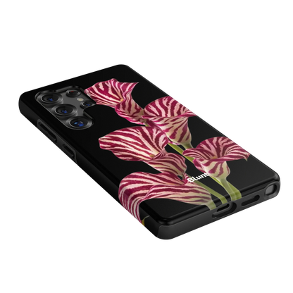 Feralia-samsung-case-Galaxy S25 Ultra-2