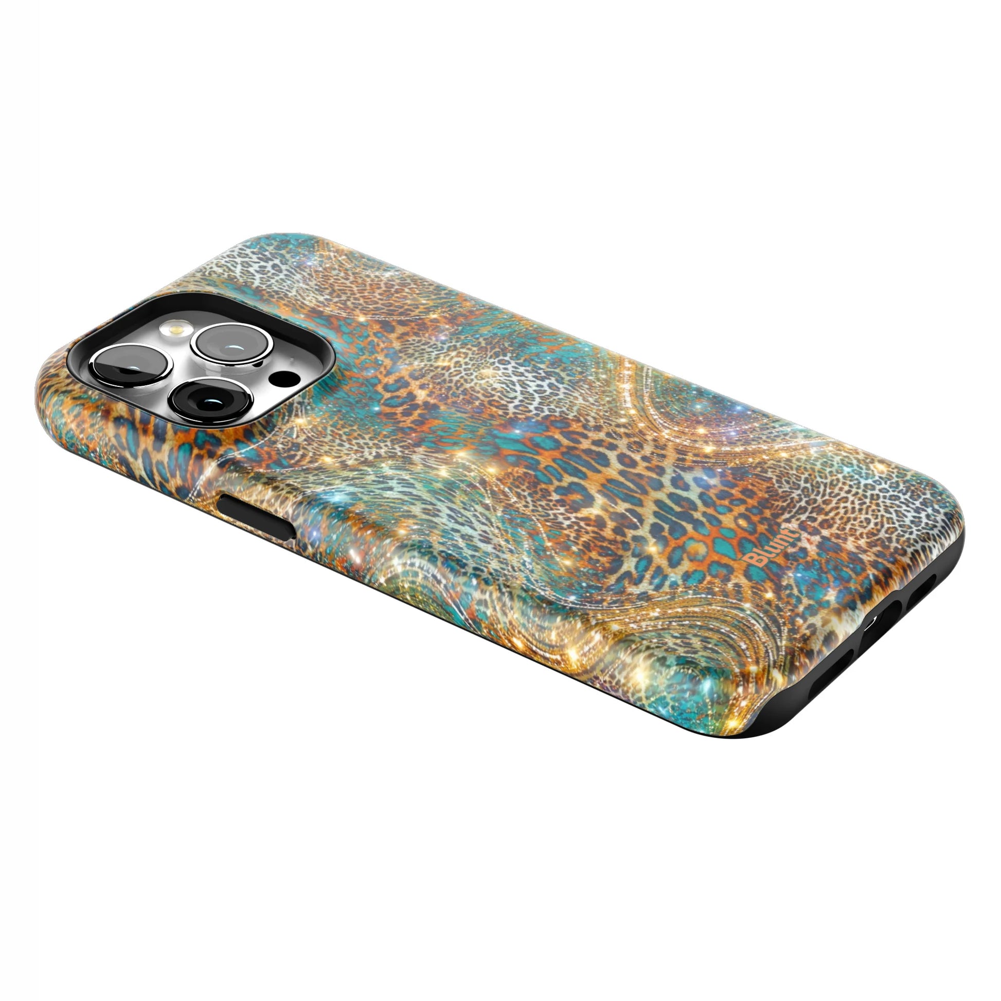 Desert-Mix-iphone-case-iPhone 15 Pro Max-2