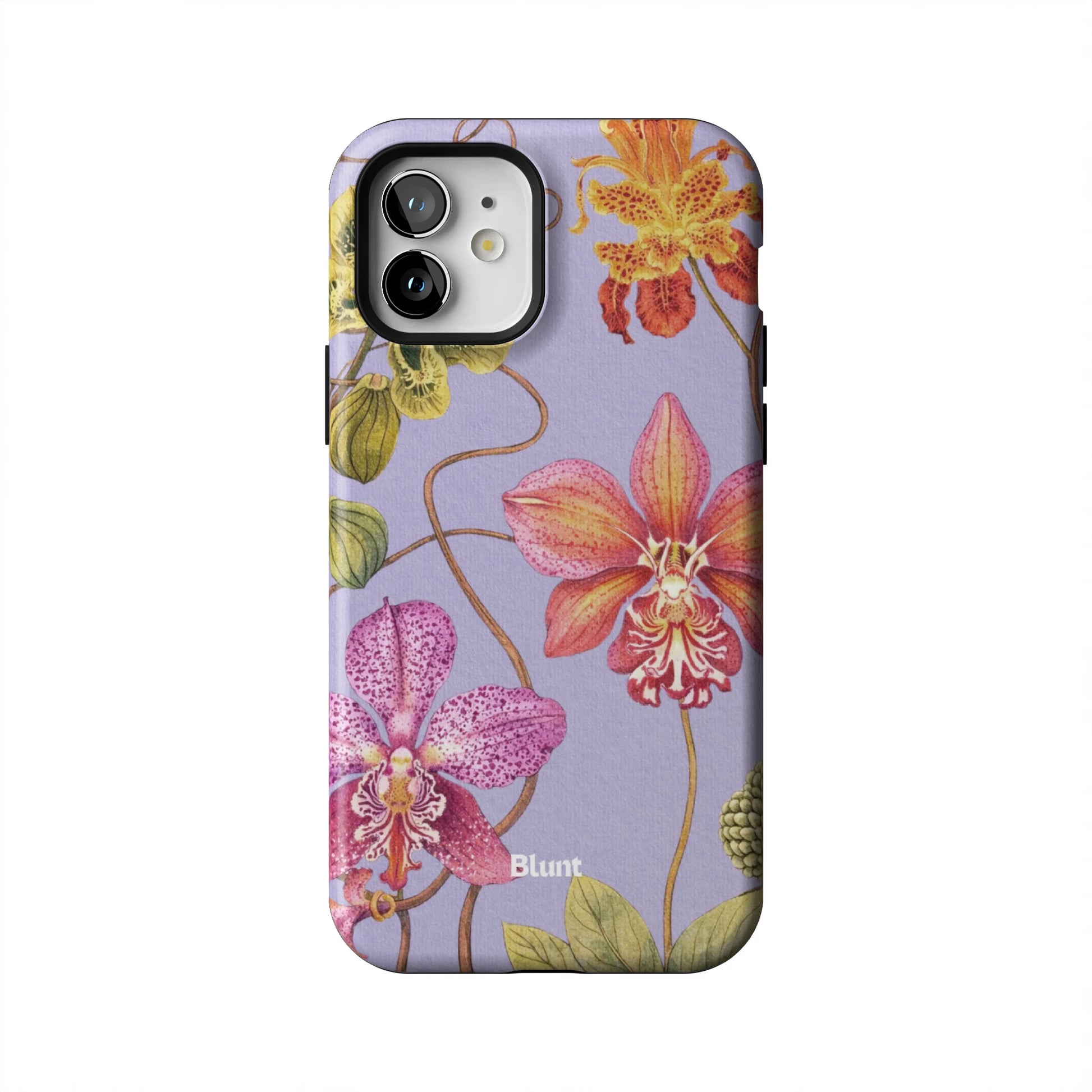 Lilac-Garden-iphone-case-iPhone 12-1