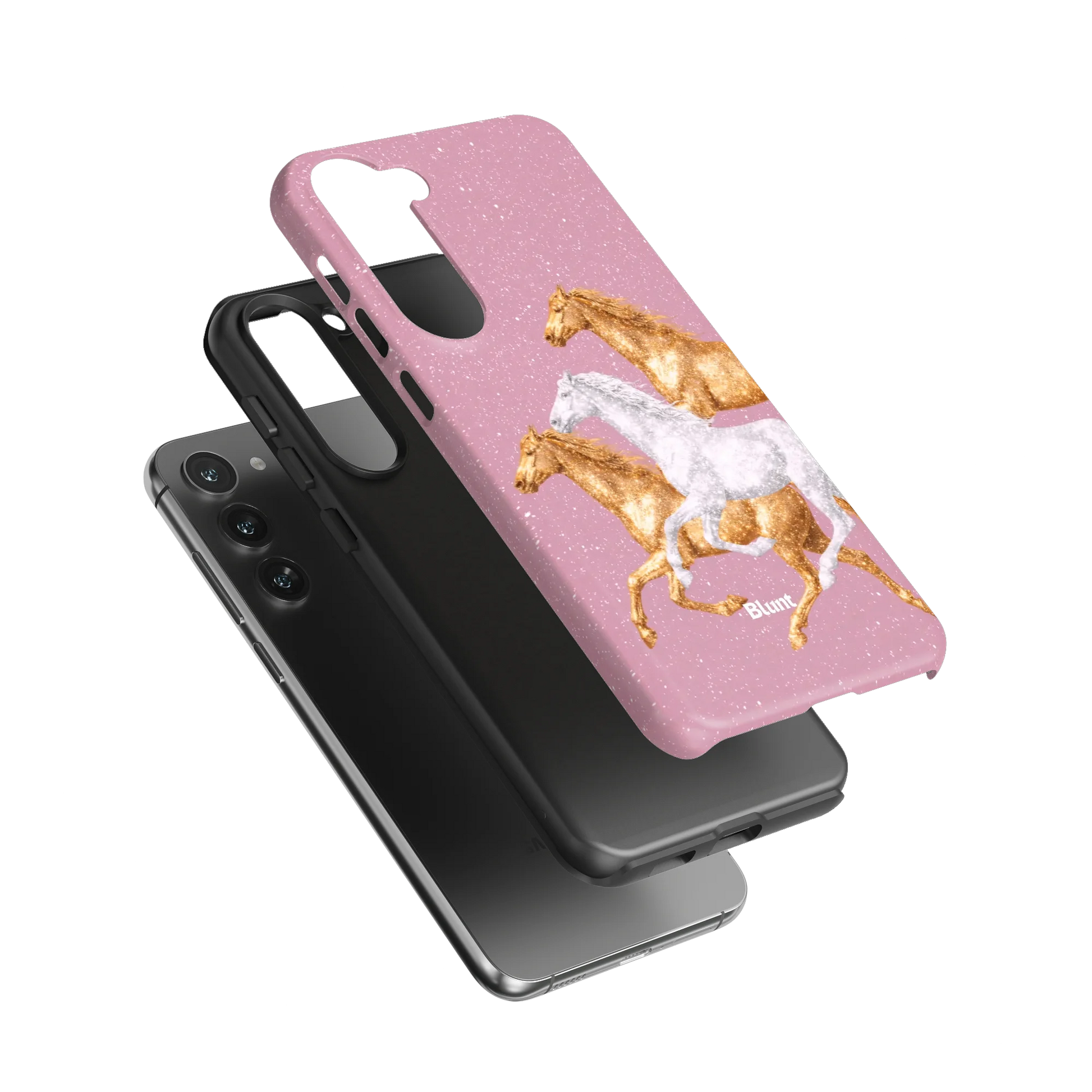 Pink-Gallops-samsung-case-S23 Plus-3