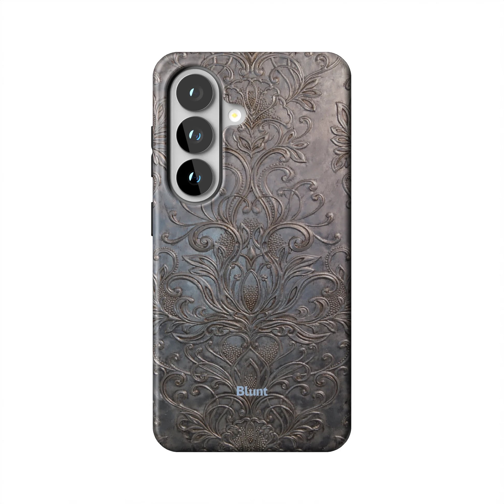 Chalice-samsung-case-Galaxy S26-1