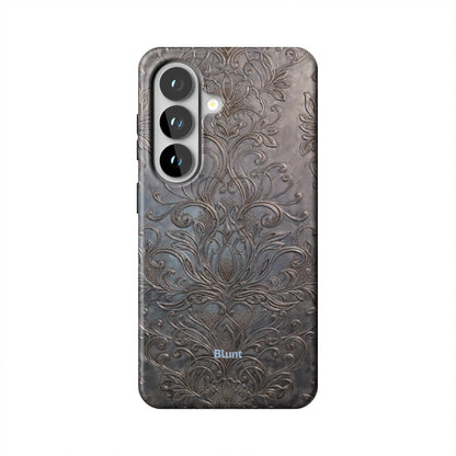 Chalice-samsung-case-Galaxy S26-1