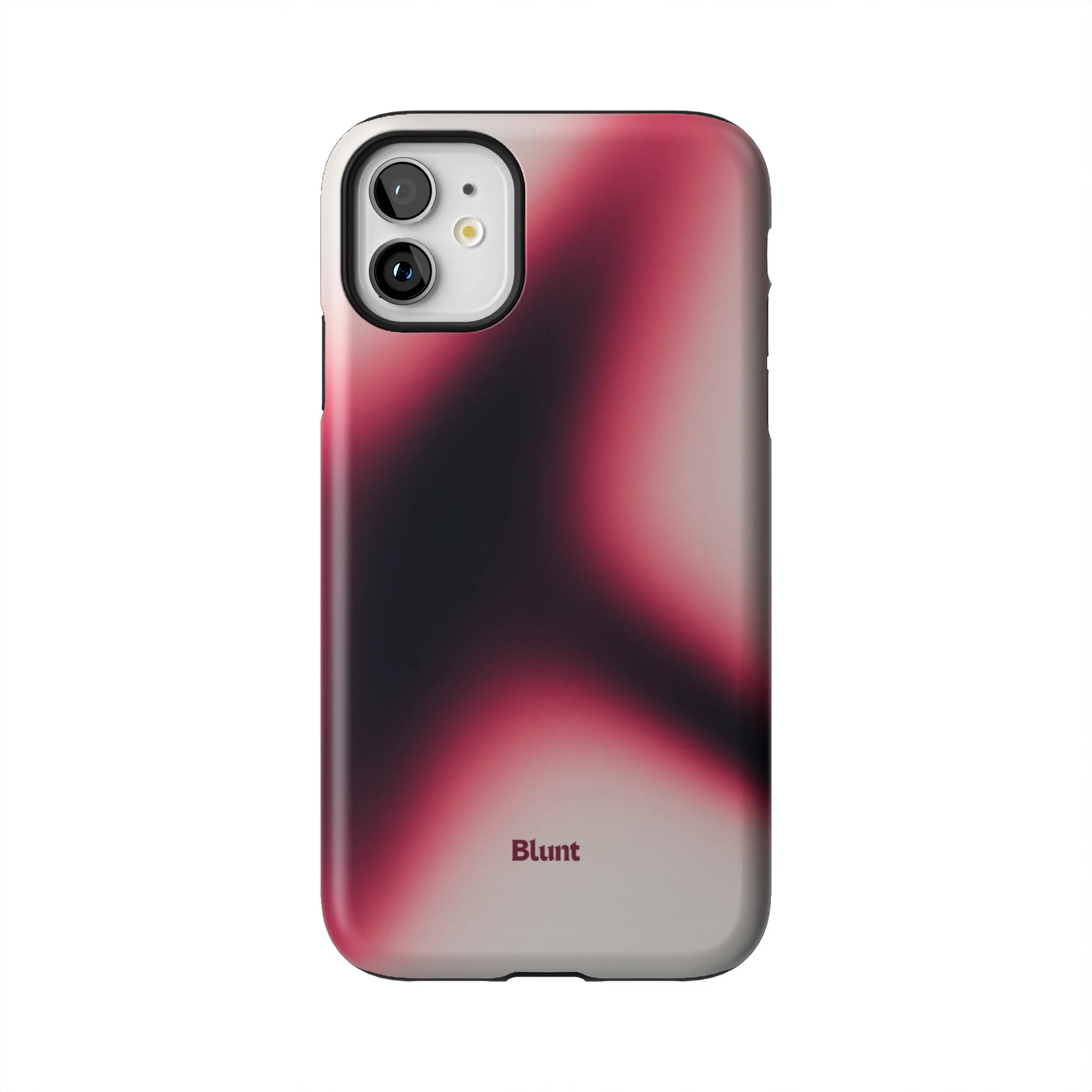 menglitchcorefadeiphonecase-iphone-case-iPhone 11-1