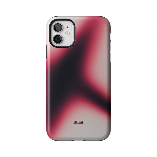 menglitchcorefadeiphonecase-iphone-case-iPhone 11-1