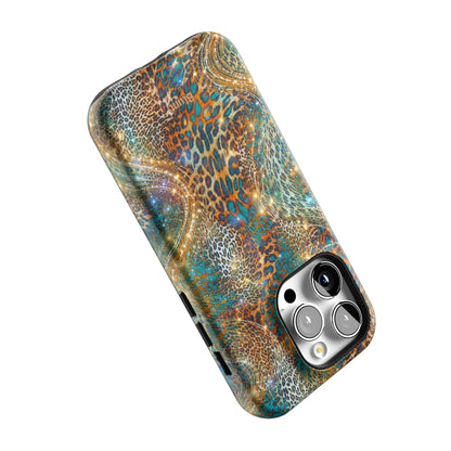 Desert-Mix-iphone-case-iPhone 14 Pro-4