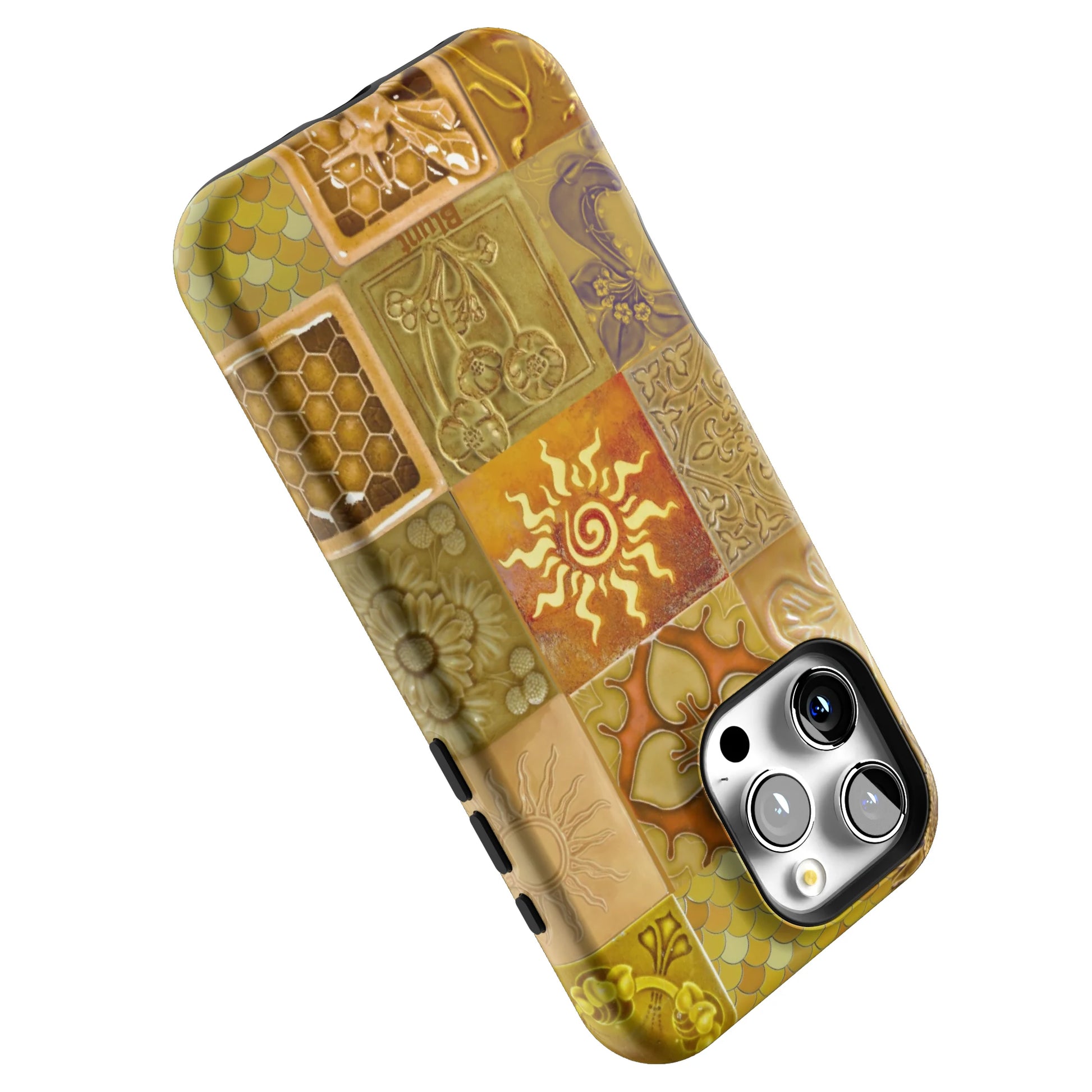 Mirasol-iphone-case-iPhone 16 Pro Max-4