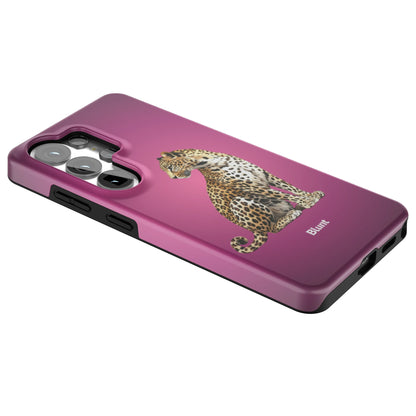 pinkykeyariiphonecase-samsung-case-Galaxy S26 Ultra-2
