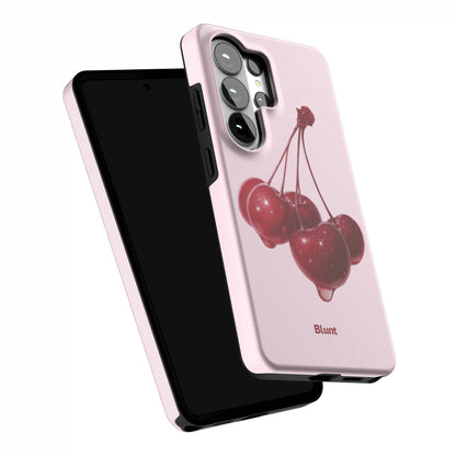 cherryglosssamsungcase-samsung-case-Galaxy S26 Ultra-5