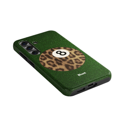 Hunter 8 Ball Samsung Case