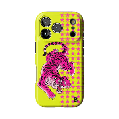 zuri-statement-iphone-case-Iphone_18_Pro_1.jpg