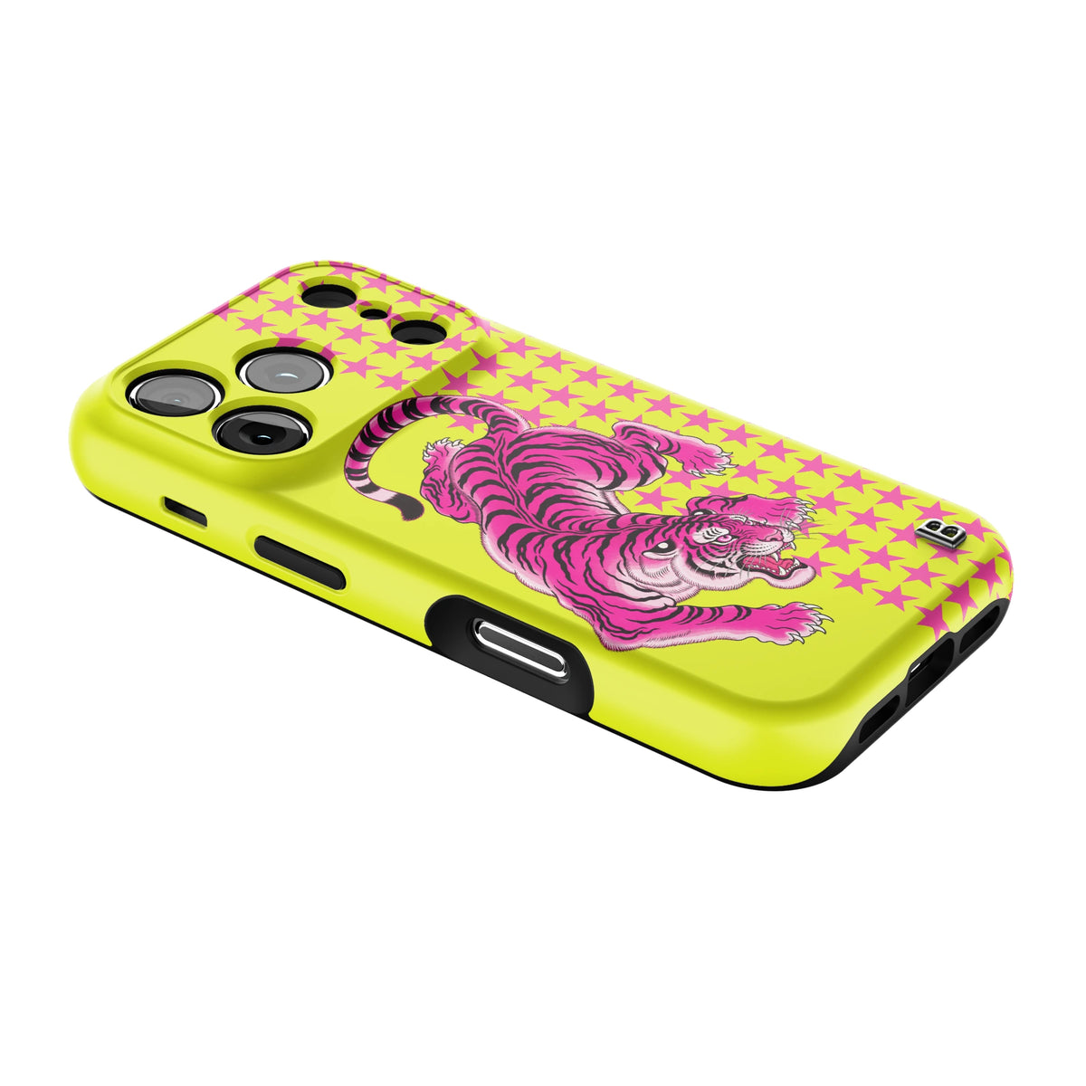 zuri-statement-iphone-case-Iphone_18_Pro_2.jpg