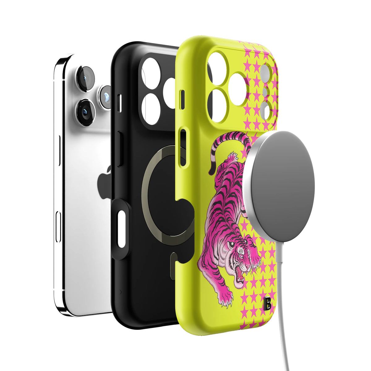 zuri-statement-iphone-case-Iphone_18_Pro_4.jpg