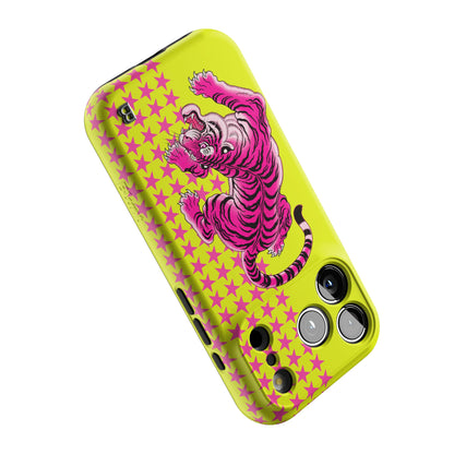 zuri-statement-iphone-case-Iphone_18_Pro_5.jpg