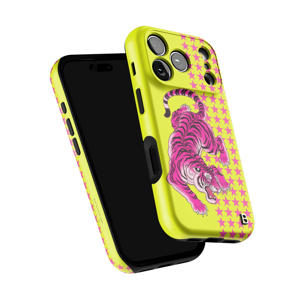 zuri-statement-iphone-case-Iphone_18_Pro_6.jpg