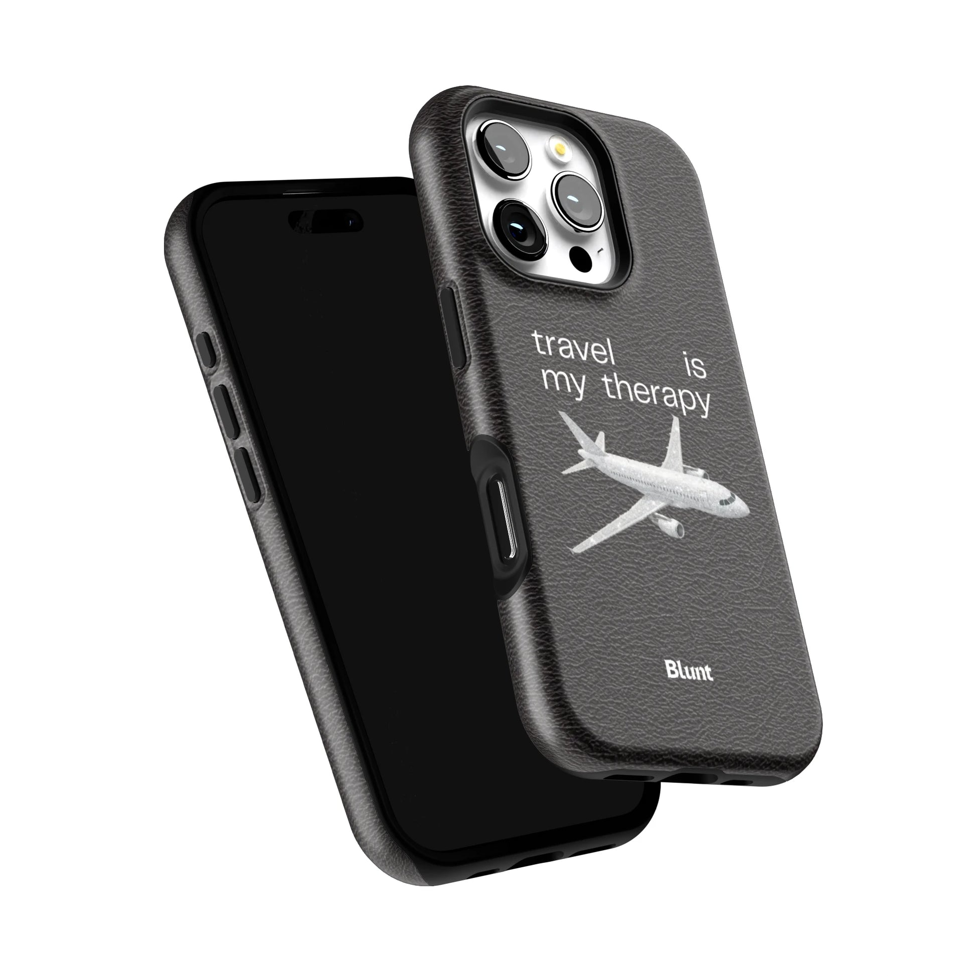Travel-Therapy-iphone-case-iPhone 16 Pro-5