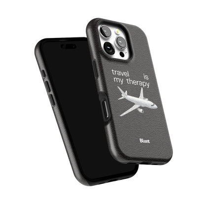 Travel-Therapy-iphone-case-iPhone 16 Pro-5