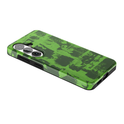 Urban-Moss-samsung-case-Galaxy S26-2