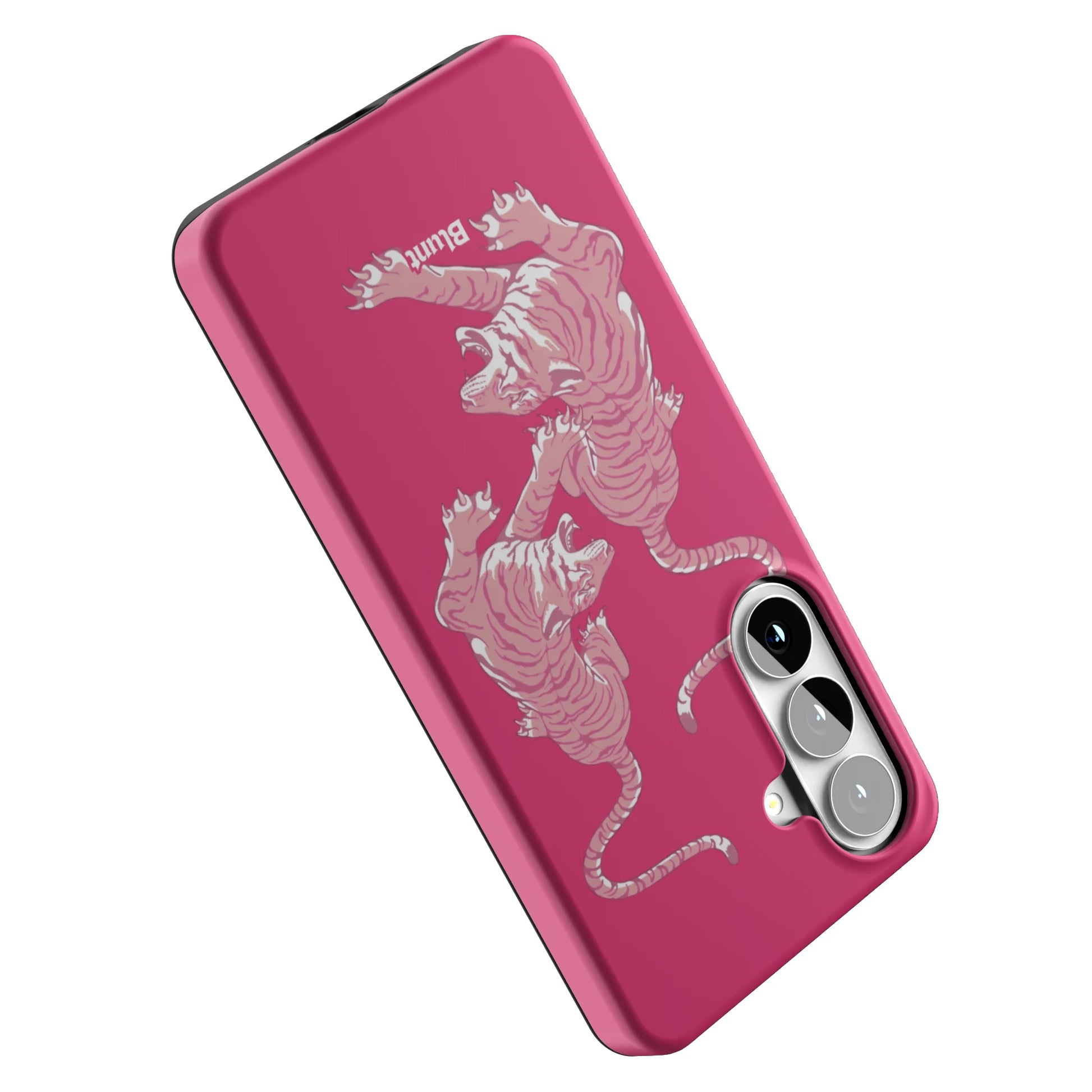pinkstrikesiphonecase-samsung-case-Galaxy S26 Plus-4