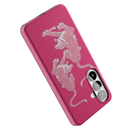 pinkstrikesiphonecase-samsung-case-Galaxy S26 Plus-4