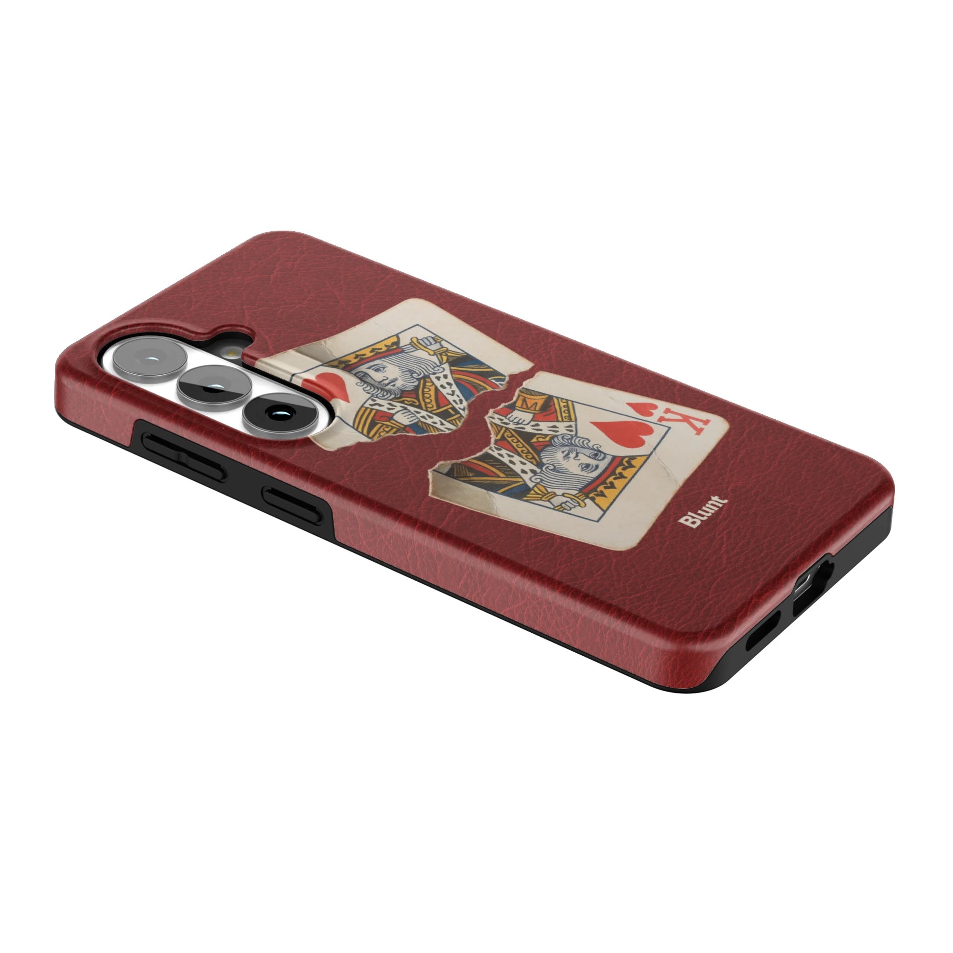 Split-samsung-case-Galaxy S26-2