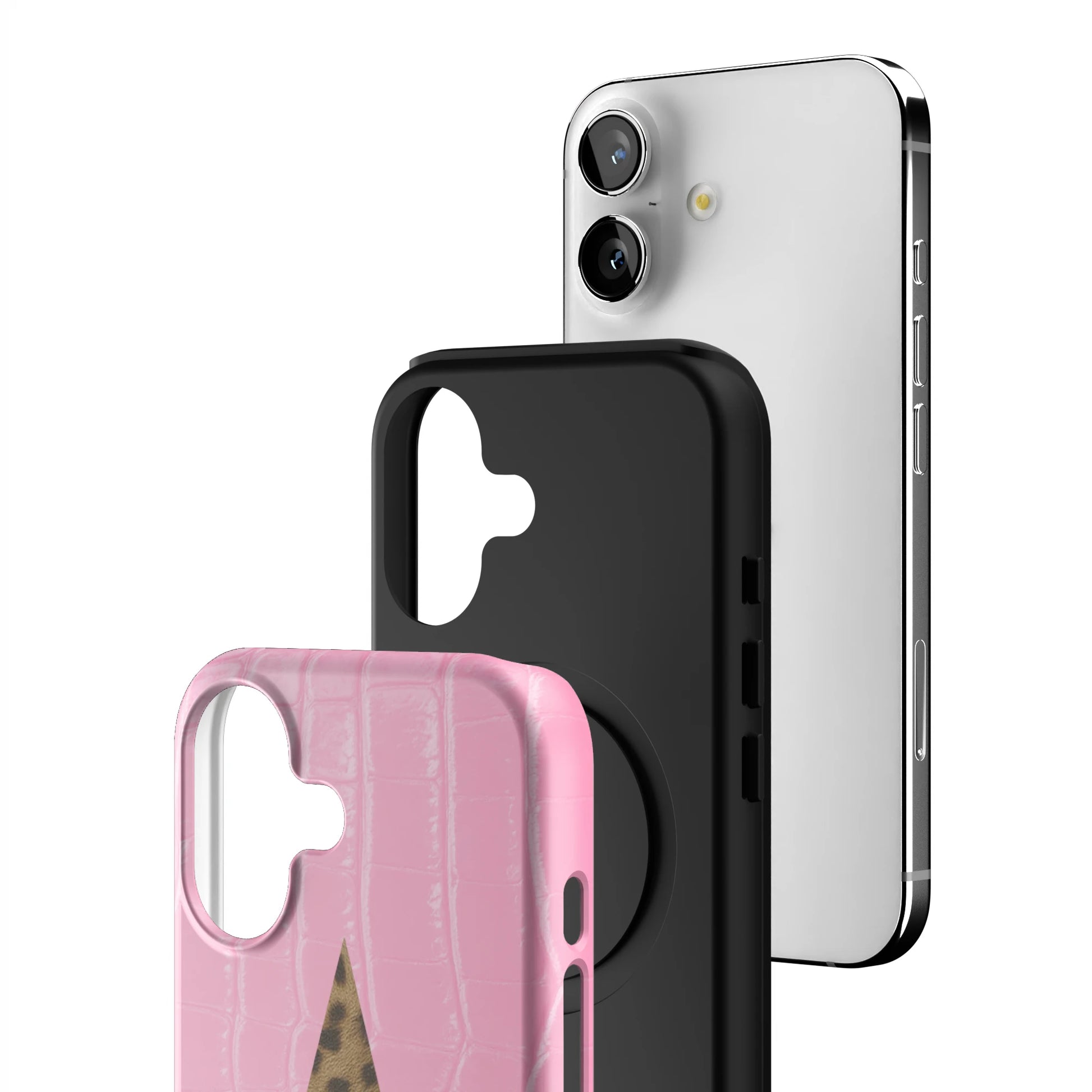 Blushed-Starcreed-iphone-case-iPhone 17-3