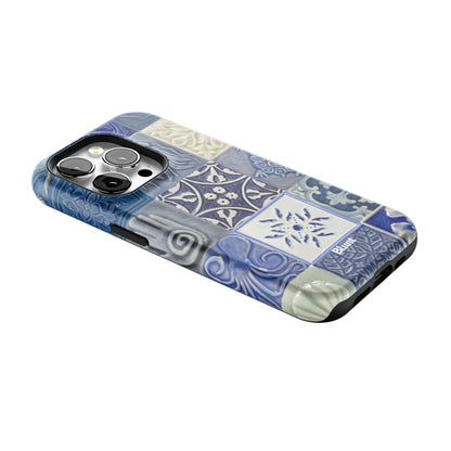 Azure-Pane-iphone-case-iPhone 15 Pro-2
