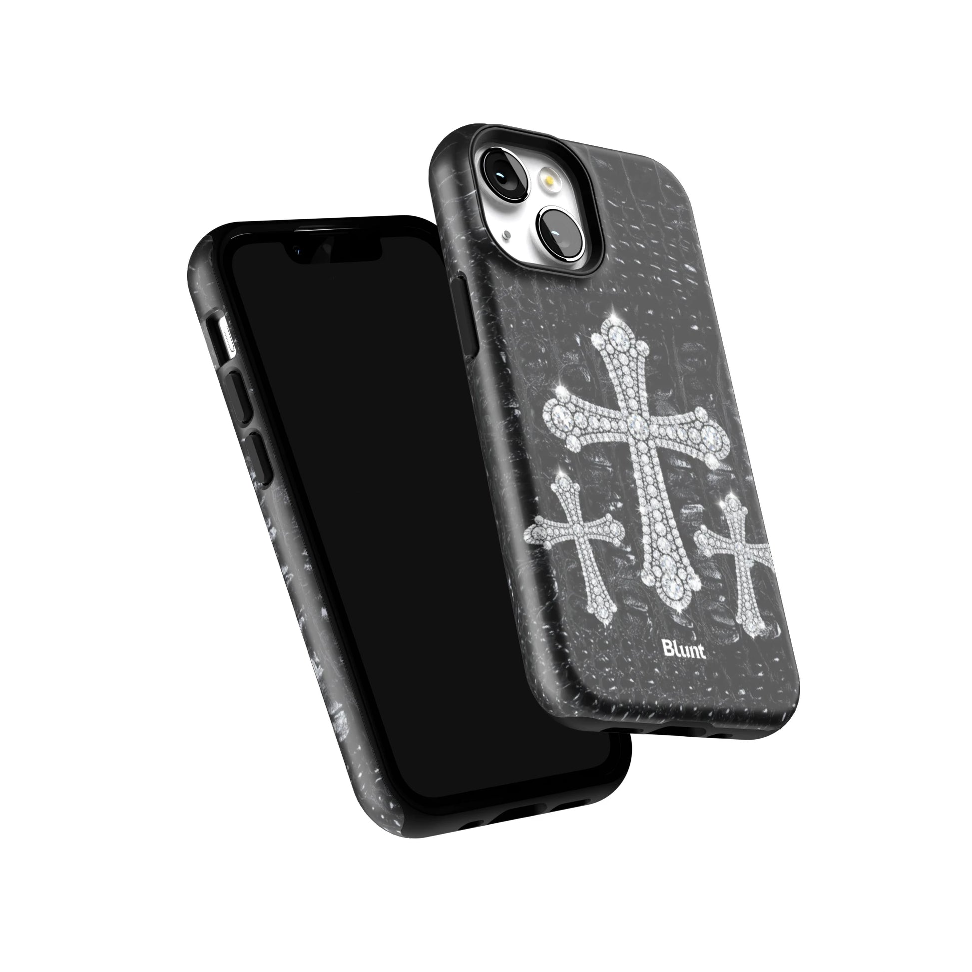 Sanctum-Bling-iphone-case-iPhone 13 Mini-5