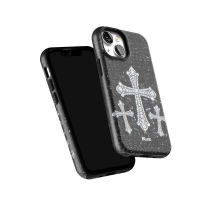 Sanctum-Bling-iphone-case-iPhone 13 Mini-5