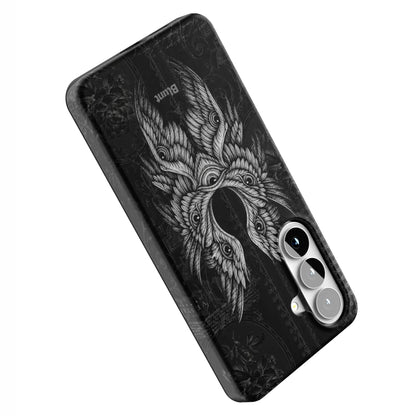 Cherubim-samsung-case-Galaxy S26 Plus-4