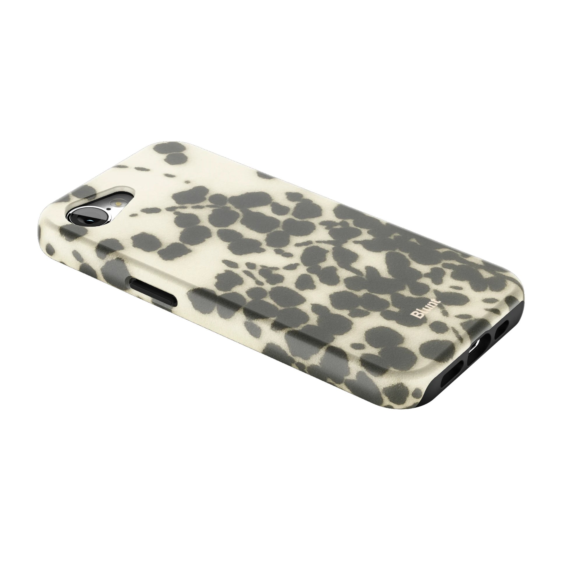 Vanilla-Mocha-iphone-case-iPhone 17 E-2