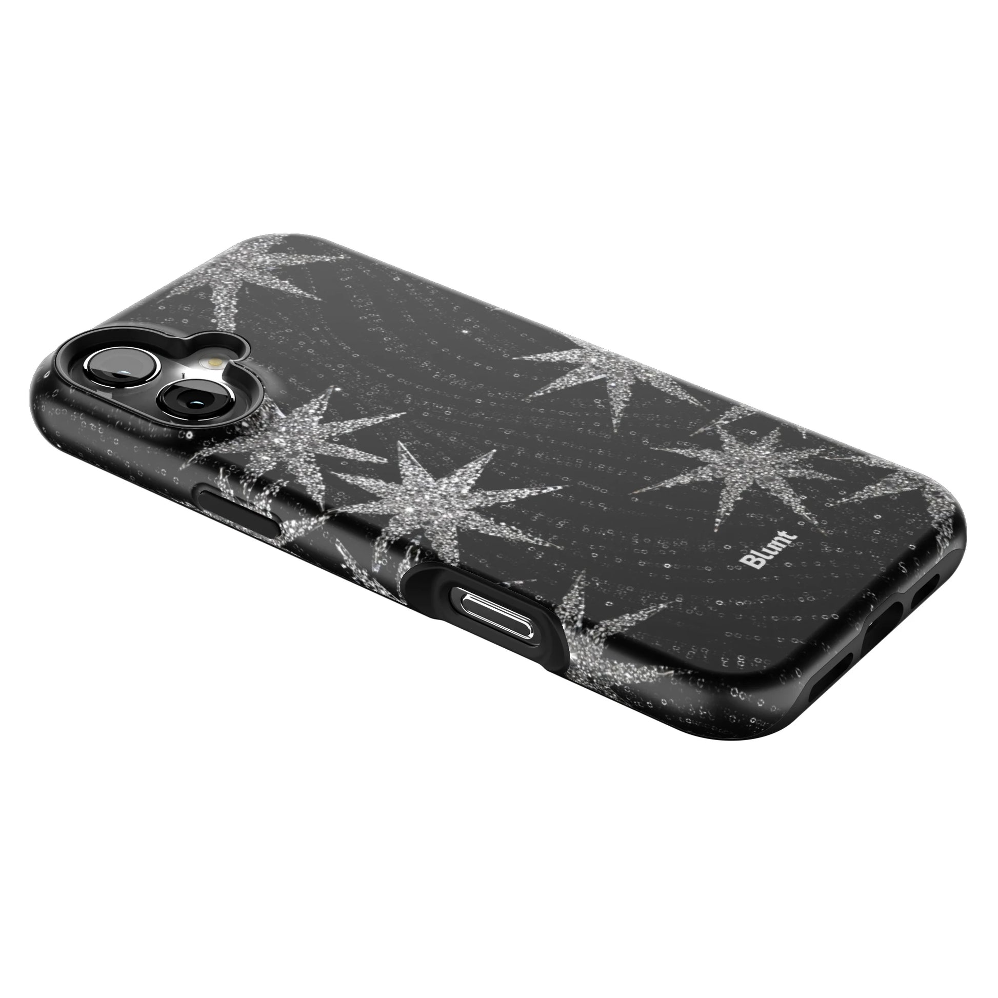 Night-Act-iphone-case-iPhone 16 Plus-2