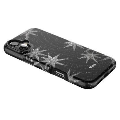 Night-Act-iphone-case-iPhone 16 Plus-2