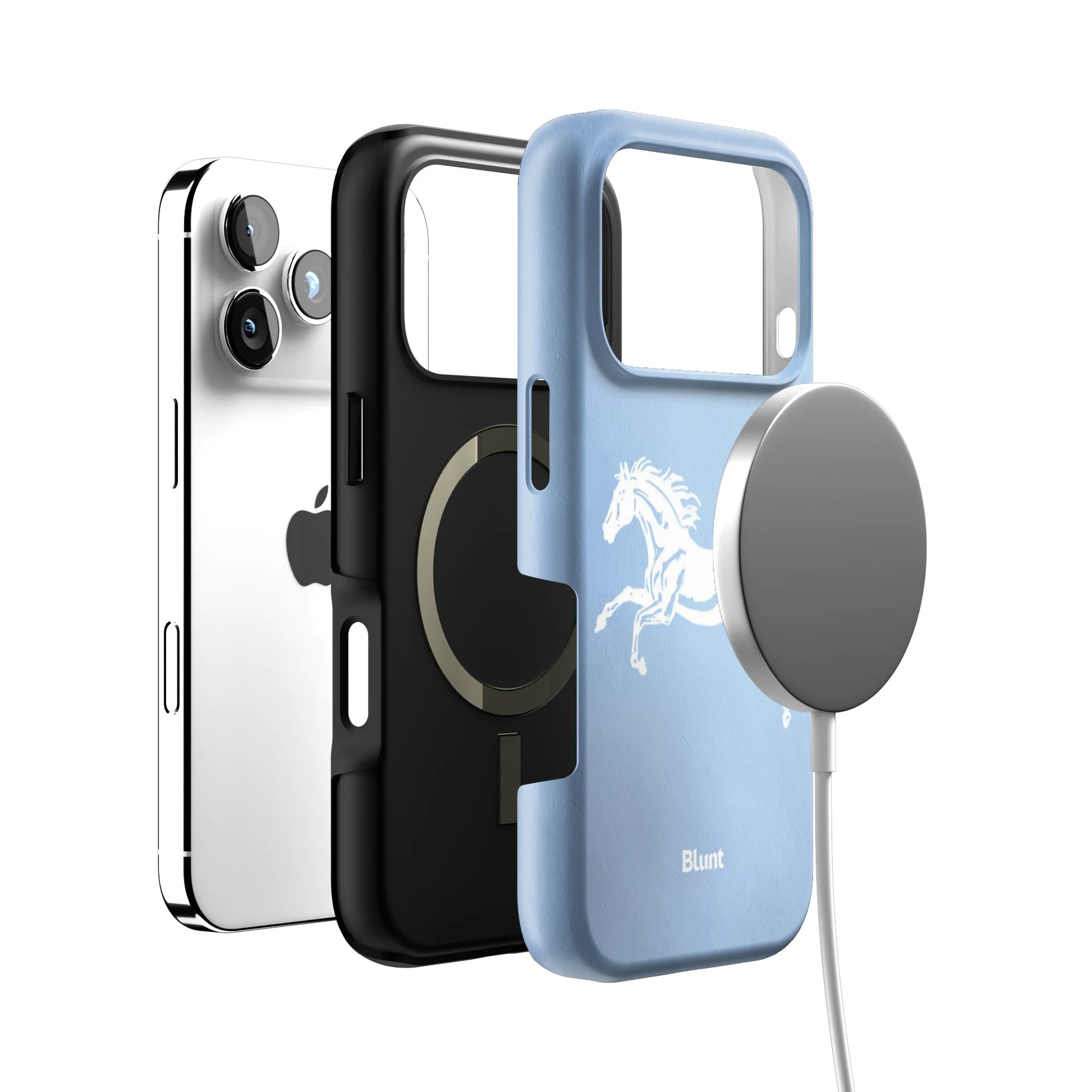 Cloud-Stallion-iphone-case-iPhone 17 Pro-3