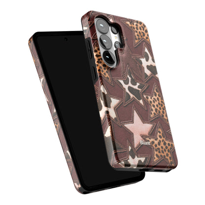 Rogue-Star-samsung-case-Galaxy S26 Ultra-5